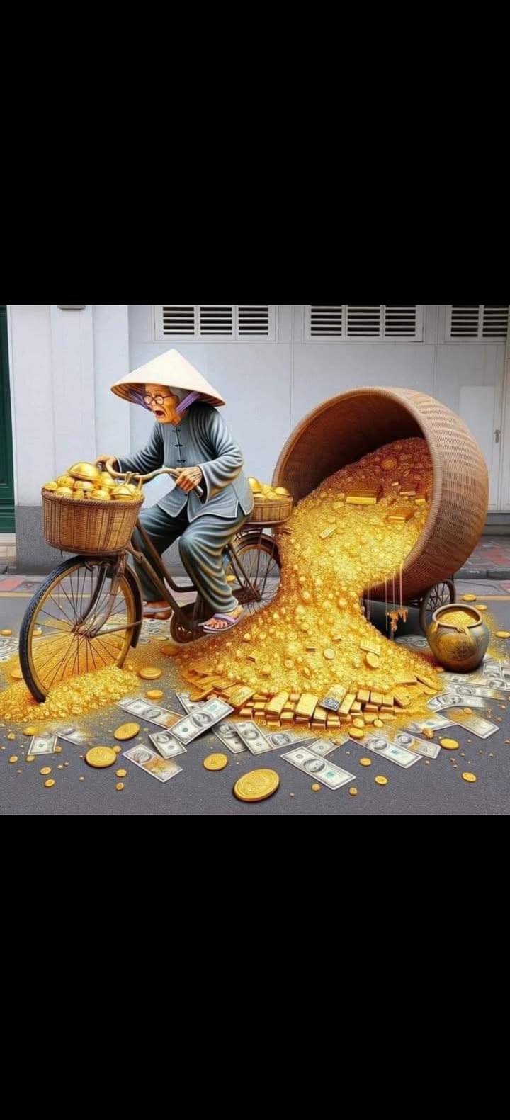 Nhà cho thuê Vĩnh Lộc A 100m² giá 3,5 triệu - Nhà sạch sẽ, vị trí thuận lợi!