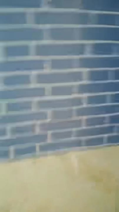 Nhà cho thuê Vĩnh Lộc A 56m² giá 4 triệu - Căn nhà đẹp, đầy đủ tiện nghi!