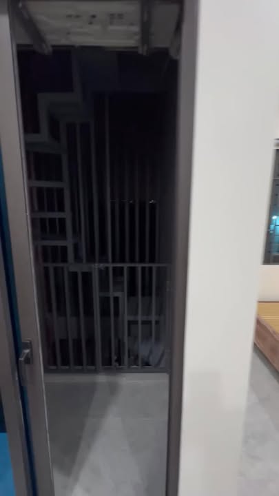 Căn hộ cao cấp cho thuê Khu Đấu Giá Phú Lương 27m² giá chỉ từ 4 triệu/tháng - Tiện nghi đầy đủ!