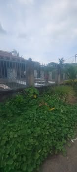 Đất nền Lộc Đức, Bảo Lâm 1800m² giá 4.9 tỷ - Đường nhựa thông thoáng