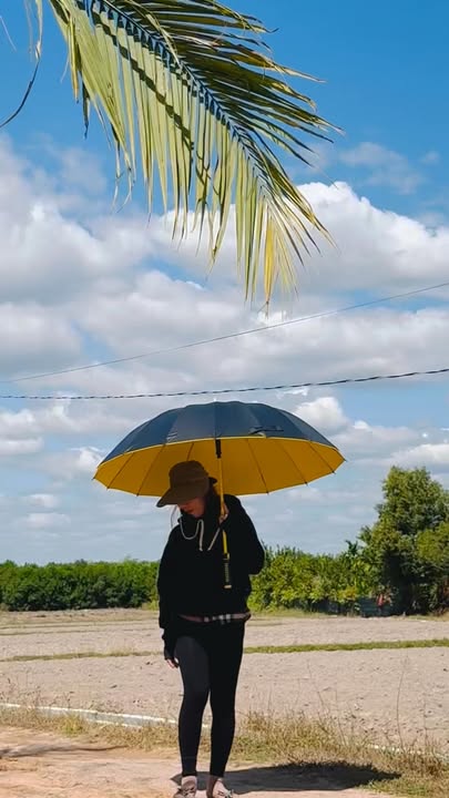 Đất thổ cư Suối Dộp, Thái Bình, Châu Thành 410m² giá chỉ 200 triệu - Cơ hội đầu tư tốt!