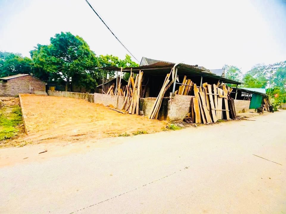 Đất Kim Long 106m² giá 900 triệu - Cơ hội đầu tư tuyệt vời!