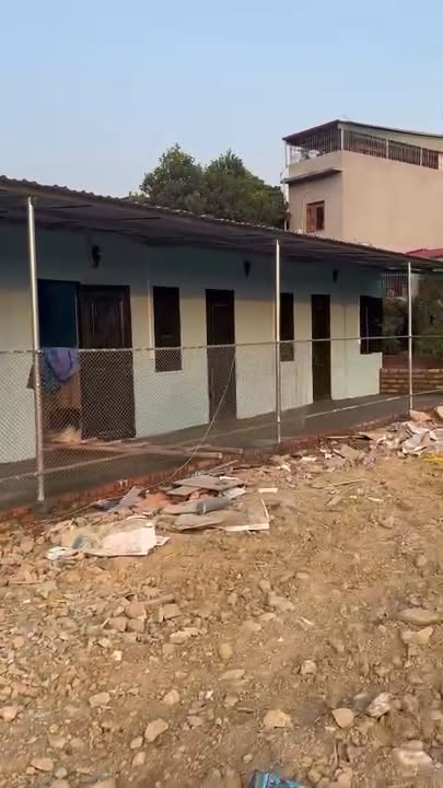 Phòng trọ mới xây tại phường Nguyễn Thị Minh Khai - An ninh tốt, giá thỏa thuận!