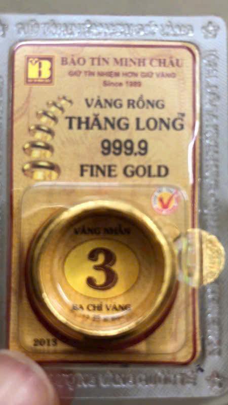 Đất nền Trung Giã, Sóc Sơn 263m² giá 2.1 tỷ - Sổ đỏ chính chủ, đầu tư sinh lời!