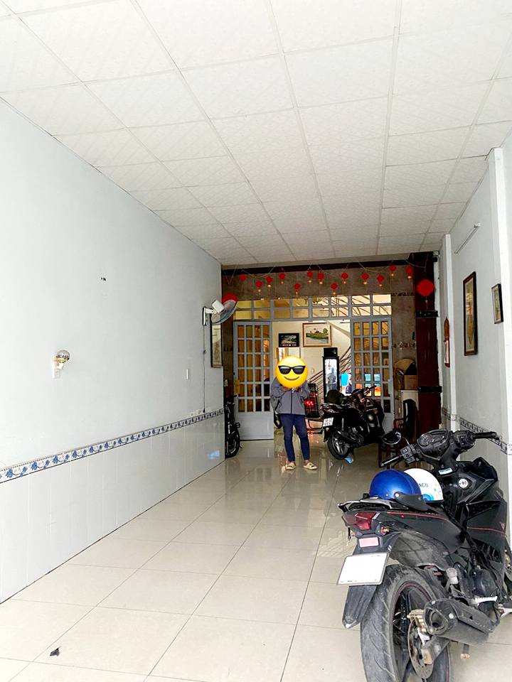 FrontHouse Huỳnh Tấn Phát, Quận 7, 210m² giá 13.5 tỷ - Kinh doanh đắc địa!