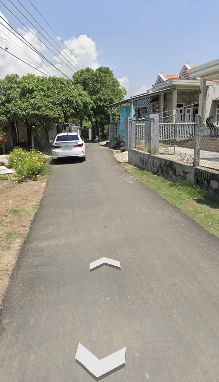 Đất nền xã Xuân Sơn, huyện Vạn Ninh, 511m² giá 650 triệu - Cơ hội đầu tư hấp dẫn!