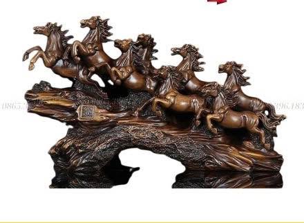 Đất nền Vạn Phúc Hà Đông 180m² giá 7.2 tỷ - Đường ô tô tải vào tận nơi!