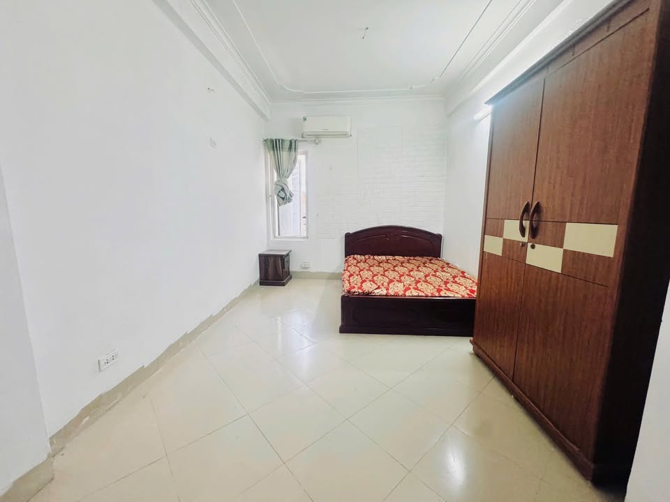 Phòng cho thuê tại Ngõ 20 Hồ Tùng Mậu - Giá chỉ 3 triệu/tháng, gần nhiều trường ĐH!