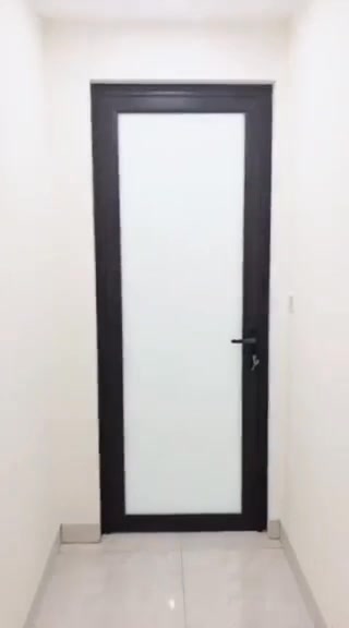 Phòng cho thuê tại Hoàng Quốc Việt, Cầu Giấy - Giá chỉ 3 triệu/tháng, đầy đủ tiện nghi!