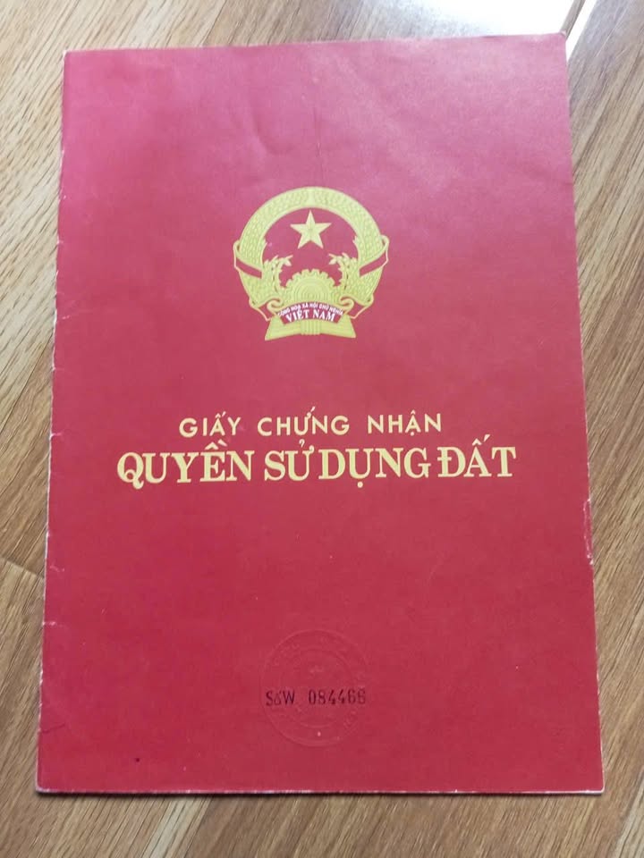 Đất RSX Tân Thanh Lạng Giang 4330m² giá 2 tỷ - Vị trí đắc địa, tiện lợi!