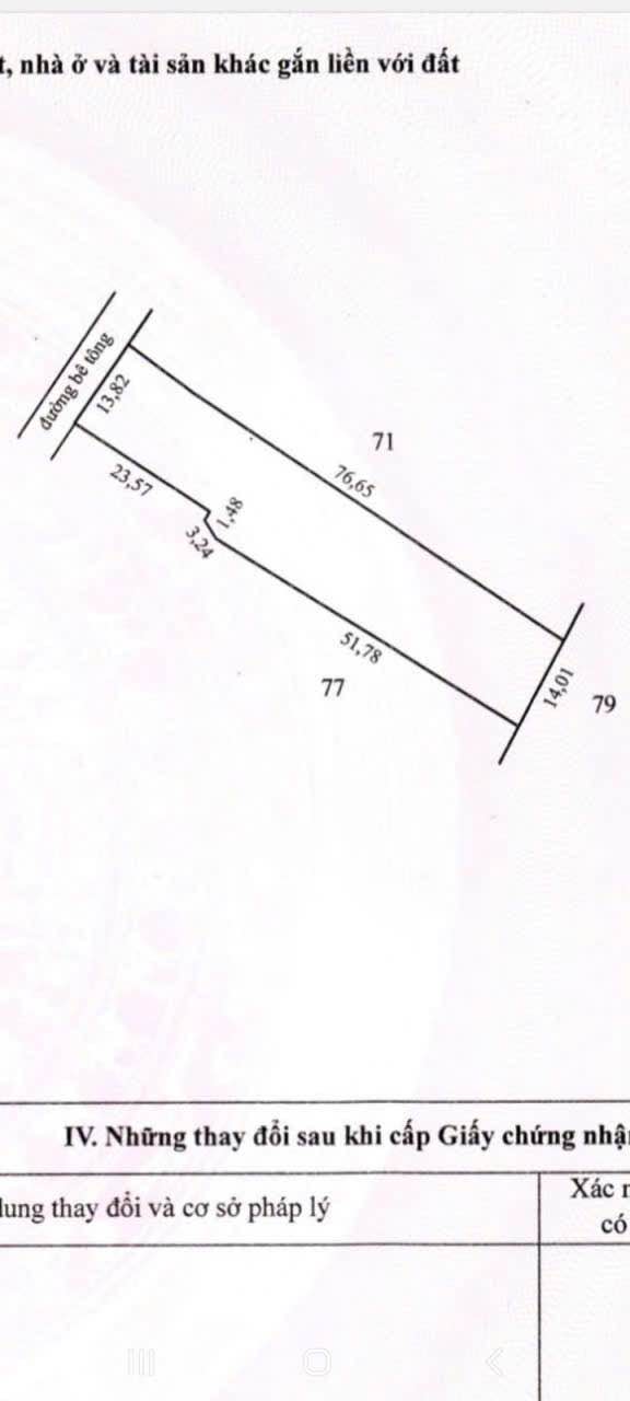 Bán nhà mái Nhật tại Tân Khánh Trung, Lấp Vò 1.113m² - Nhà mới 100% có hồ bơi!