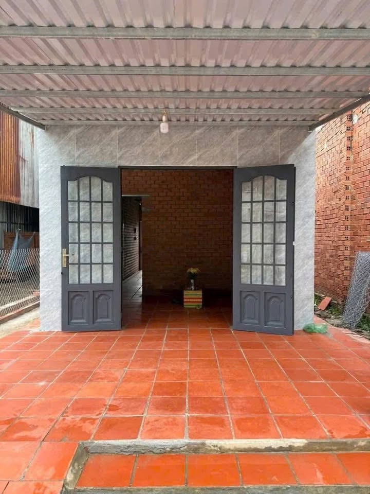 Đất nền Châu Thành Tây Ninh 180m² giá 430 triệu - Cơ hội sở hữu ngay!