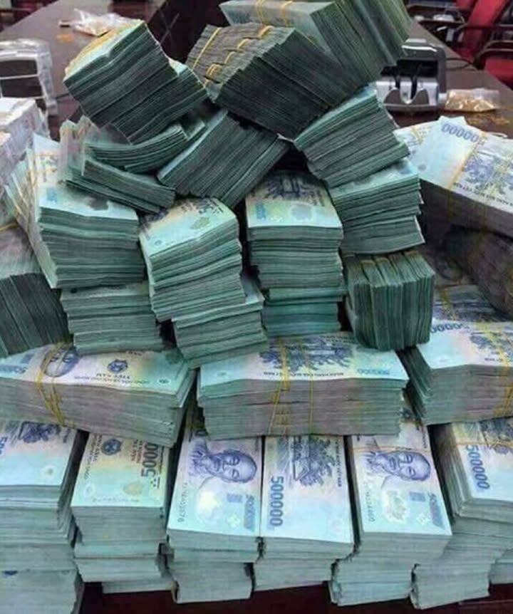 Đất lô góc mặt đường Đằng Hải, Hải An 297m² giá 21.429 tỷ - Đầu tư sinh lời ngay!