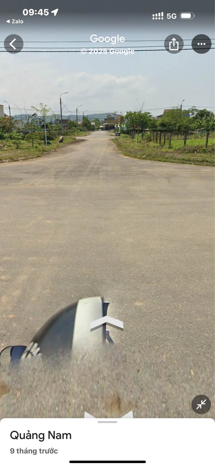 Đất nền Tam Anh Nam 144.2m² giá 1.45 tỷ - Cơ hội vàng cho đầu tư!