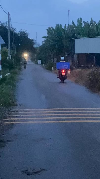 Đất nền lô góc Nghĩa Thành Châu Đức 500m² giá 3.2 tỷ - Cơ hội đầu tư hiếm có!