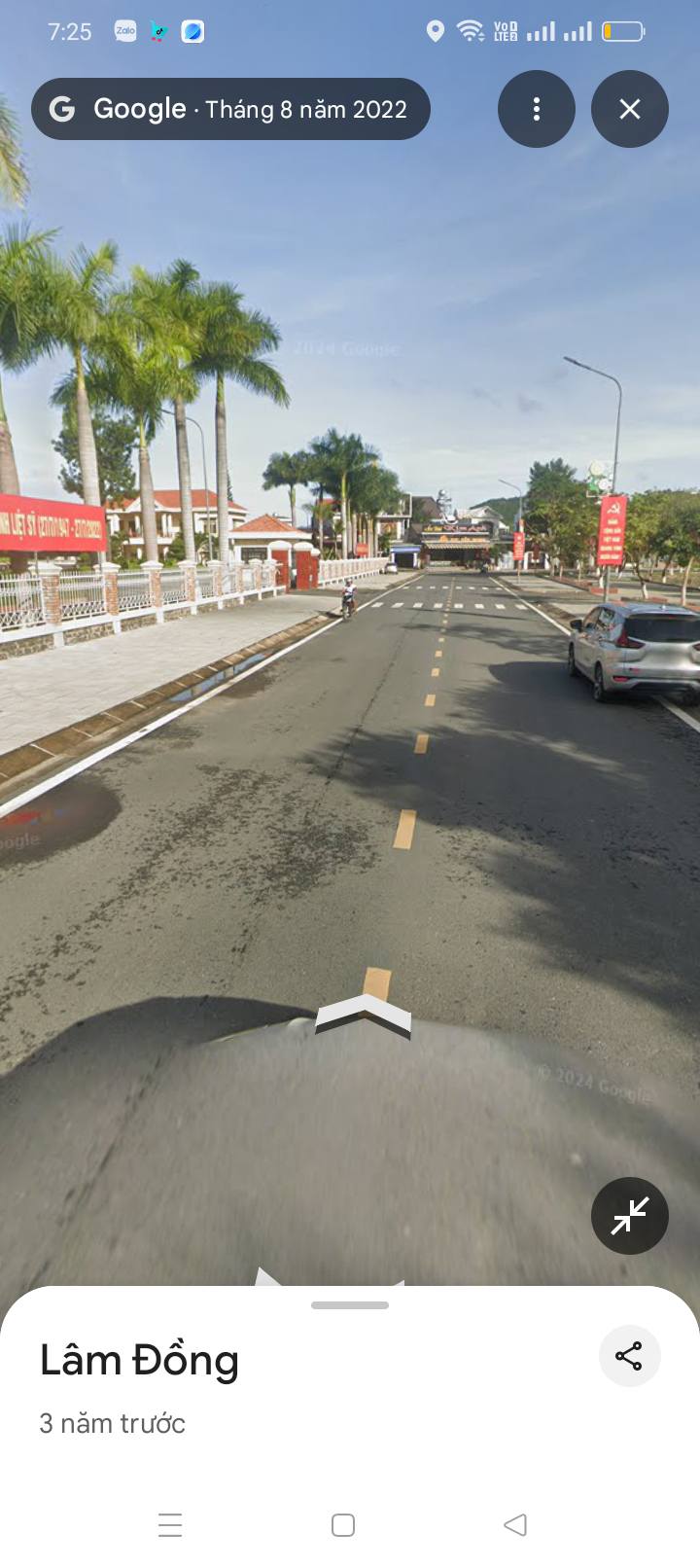 Đất thổ cư 300m² trung tâm Đinh Văn Lâm Hà 2308m² giá 2.9 tỷ - Cơ hội đầu tư tuyệt vời!