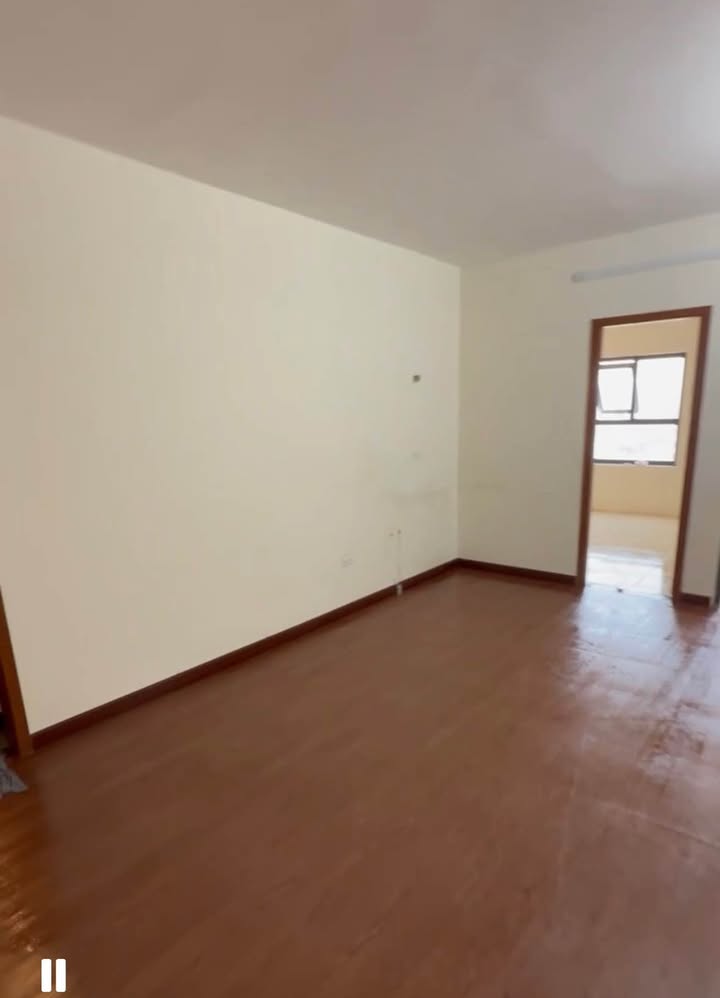 Căn hộ chung cư 379 Thanh Hóa 54m² giá thỏa thuận - Không gian sống lý tưởng cho gia đình trẻ!
