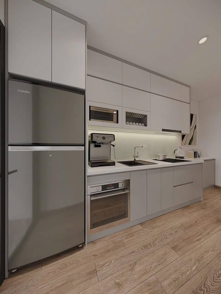 Căn hộ cao cấp Khuê Mỹ Đông, Ngũ Hành Sơn 102m² giá 20 tỷ - Hạ giá bán gấp!