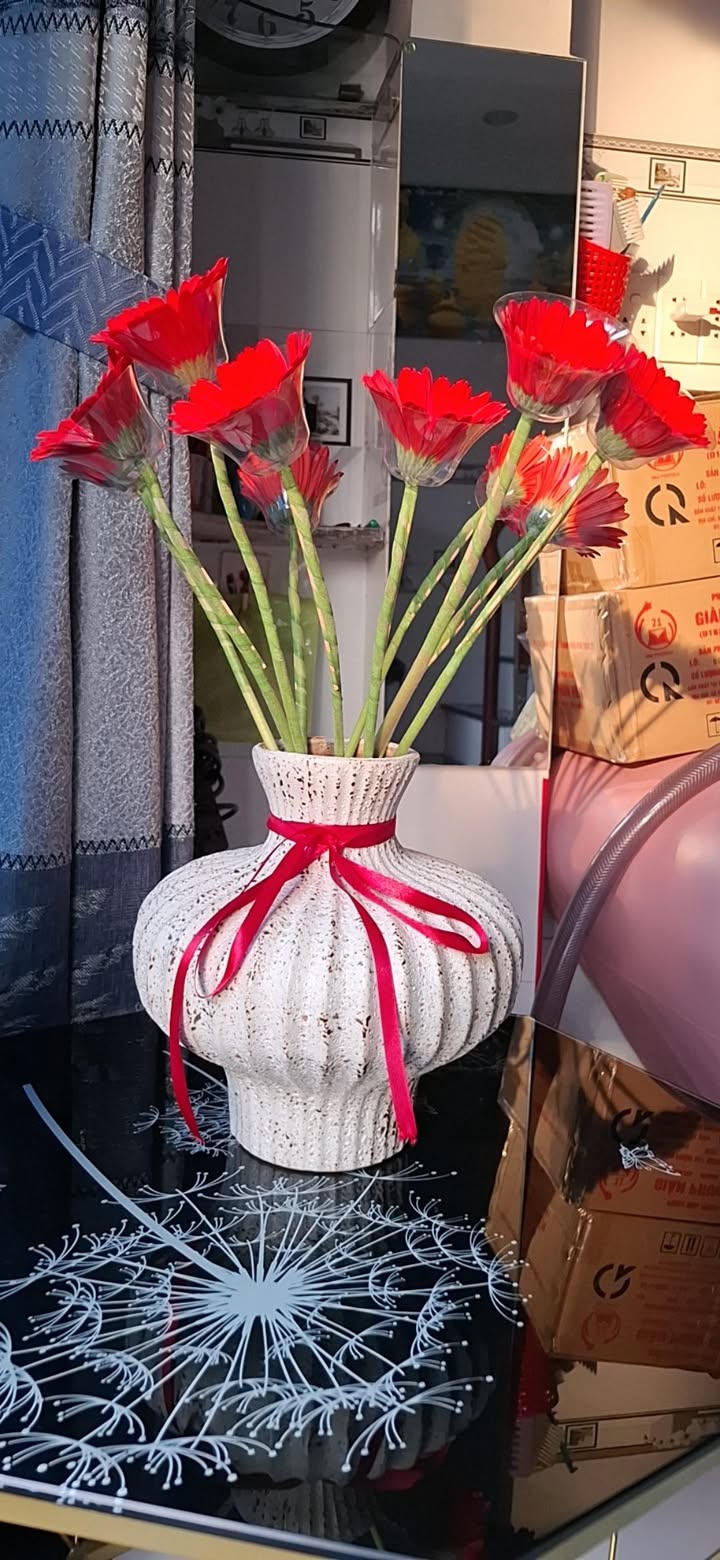 Nhà mặt tiền Trịnh Thị Miếng, Hóc Môn 315m² giá 14.5 tỷ - Đầu tư sinh lời ngay!