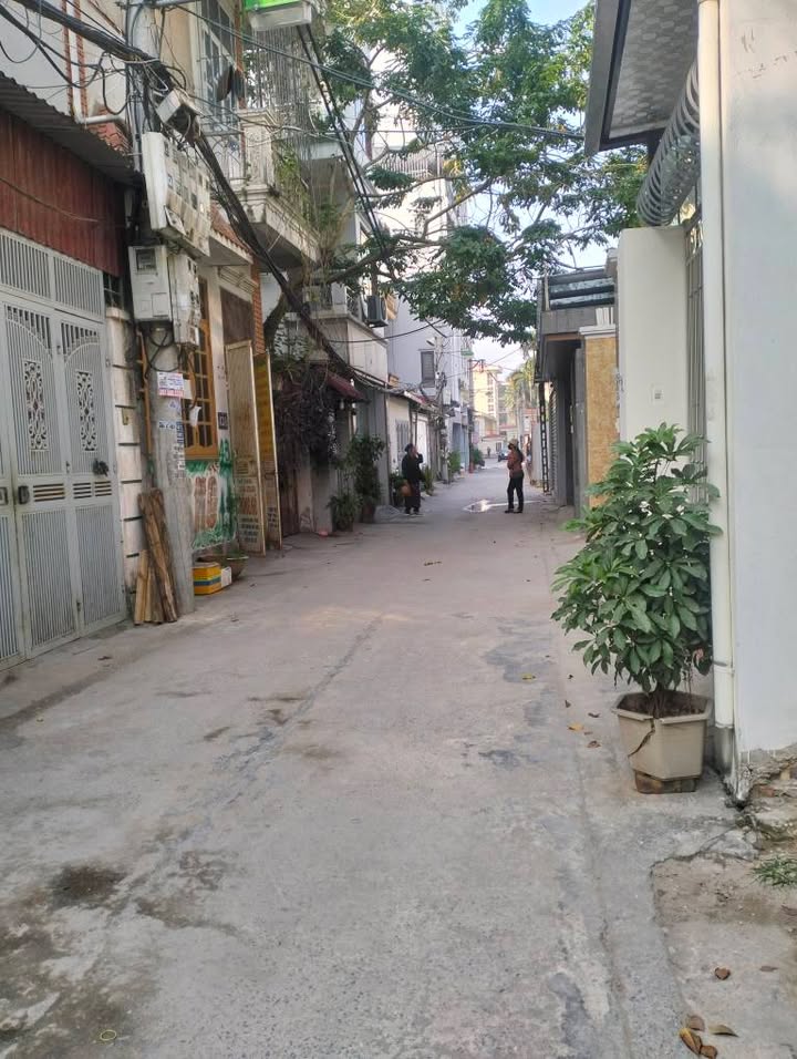 Đất Ngọc Thụy Long Biên 67m² giá 9 tỷ - Đường ô tô, vị trí đắc địa!