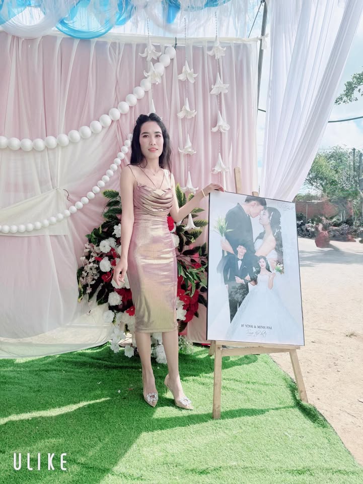 Đất nền Ea Bông Krông Ana 7m mặt tiền chỉ 149 triệu - Cơ hội đầu tư tuyệt vời!