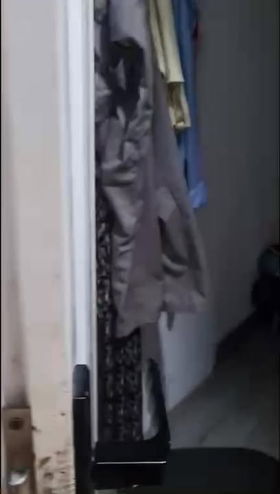 Nhà mặt tiền Lê Thạch, Cẩm Lệ, Đà Nẵng 7 triệu - Địa điểm kinh doanh lý tưởng!