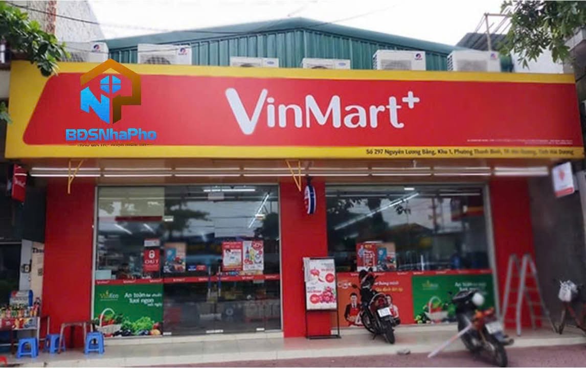 Cho thuê mặt bằng đường Núi Thành Hải Châu 180m² giá 35 triệu - Sẵn sàng kinh doanh!