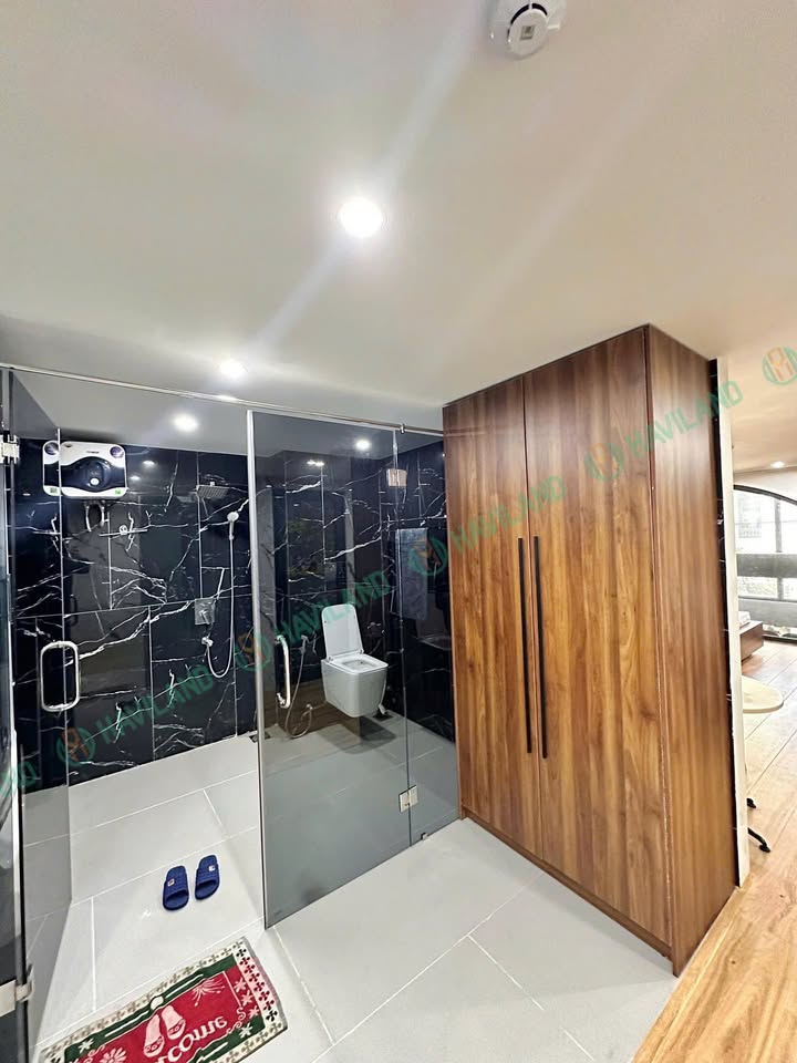 Cho thuê Small House Phú Xuân, Liên Chiểu 50m² giá 8 triệu - Full nội thất miễn phí!