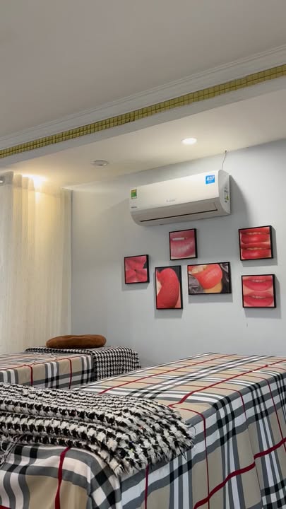 Mặt bằng cho thuê tại 92 Nguyễn Thị Minh Khai quận Hải Châu - Giá chỉ 3 triệu/tháng, sẵn sàng hoạt động!