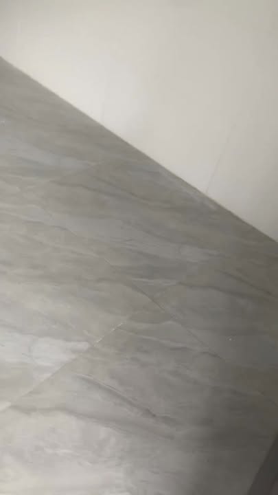 Nhà cho thuê 1 phòng ngủ tại Tân Vĩnh Lộc, Bình Chánh - Giá 3.2 triệu/tháng, sạch sẽ, mới đẹp!