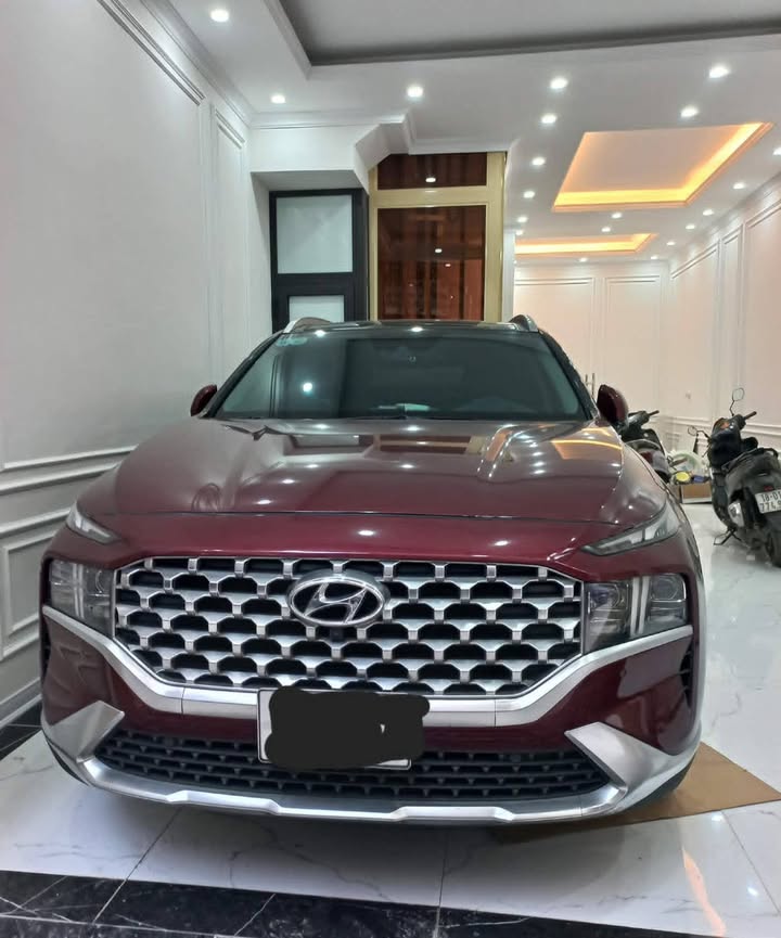 Nhà phố Tô Vĩnh Diện, Thanh Xuân 61m² giá 25.8 tỷ - Thiết kế hiện đại, thang máy nhập khẩu!