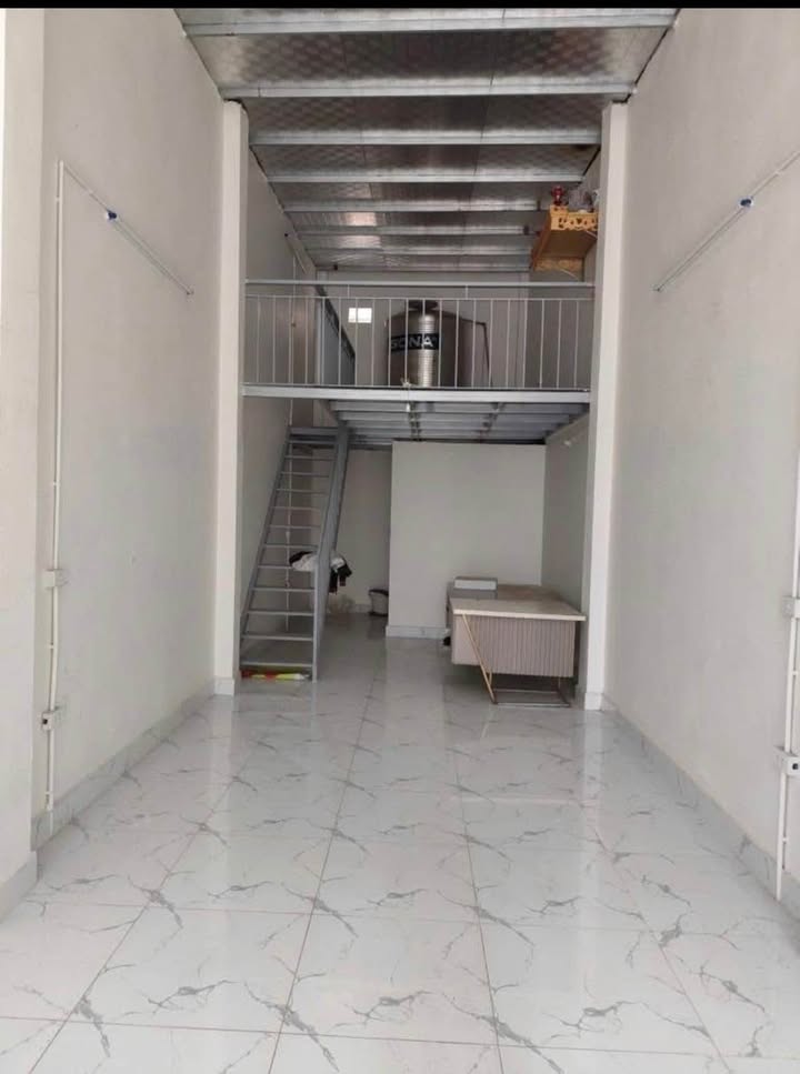 Nhà cấp 4 Vĩnh Quỳnh, Thanh Trì 34m² giá 3 tỷ - Sẵn sàng vào ở ngay!