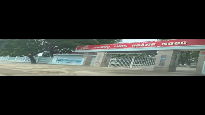 Lô đất 150m² tại Hoằng Ngọc, Thanh Hóa - Tiềm năng đầu tư tuyệt vời!