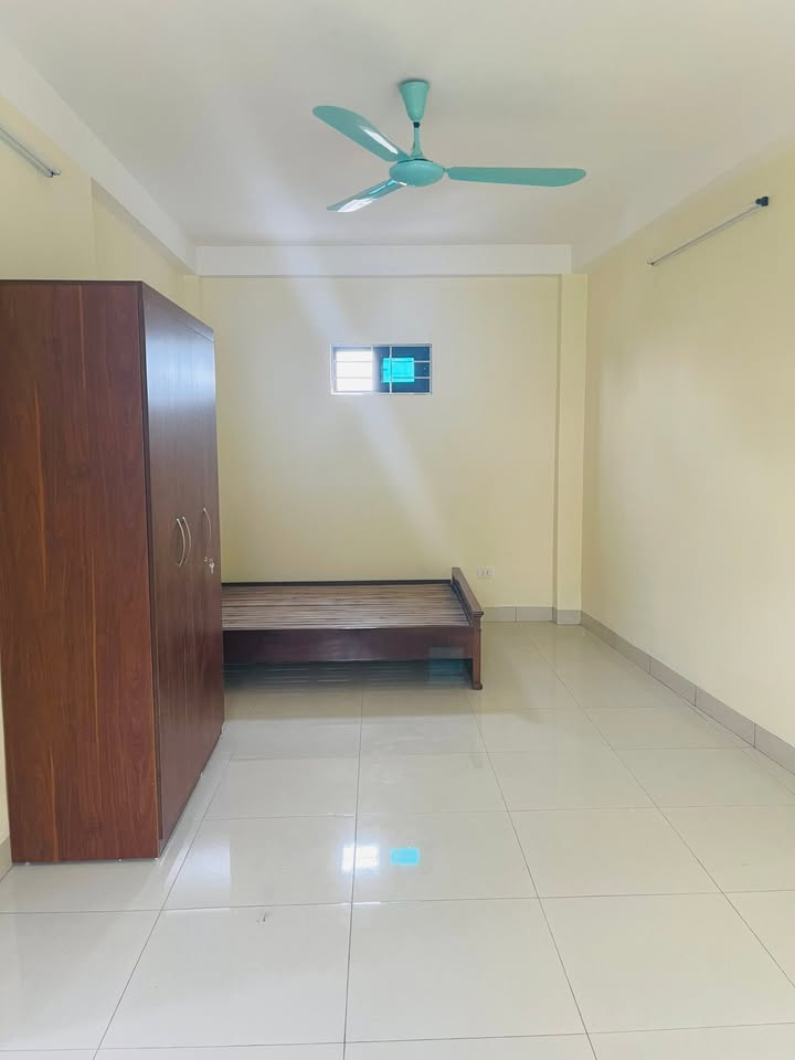 Phòng cho thuê tại 53 Tân Triều, 3.5 triệu/tháng - Nội thất đầy đủ, tự do nấu ăn