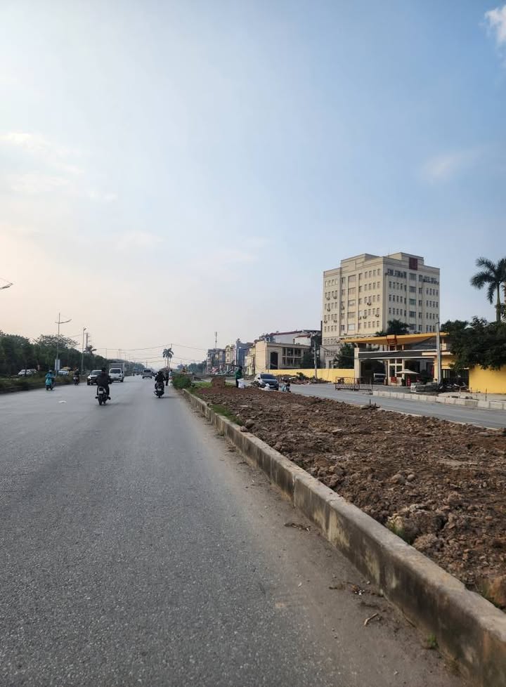 Đất phân lô Phạm Văn Nghị 32m² giá 8 tỷ - Ô tô vào tận cửa!