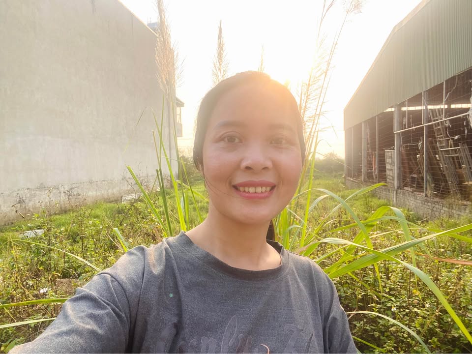 Cho thuê văn phòng KCN Tây Bắc Ga, Thanh Hóa 1200m² - Không gian đẳng cấp cho doanh nghiệp!