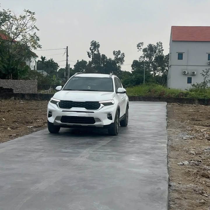 Đất nền Dương Quang, Mỹ Hào, Hưng Yên 60m² giá chỉ 900 triệu - Tiềm năng sinh lời cao!