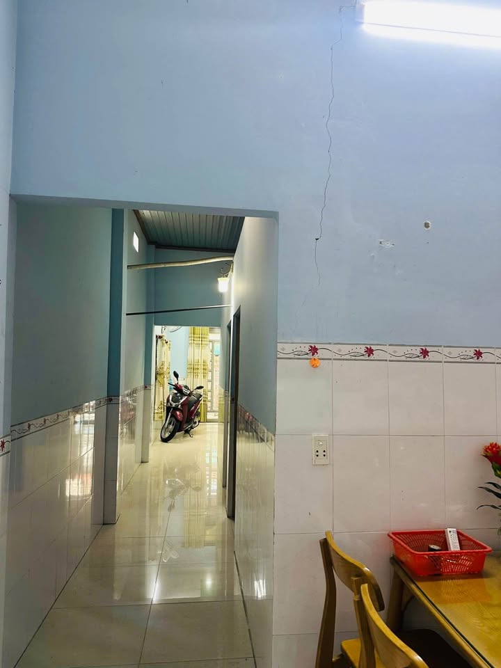 Nhà cấp 4 Long Bình Biên Hòa 120m² giá 2.95 tỷ - Chính chủ cần bán gấp!