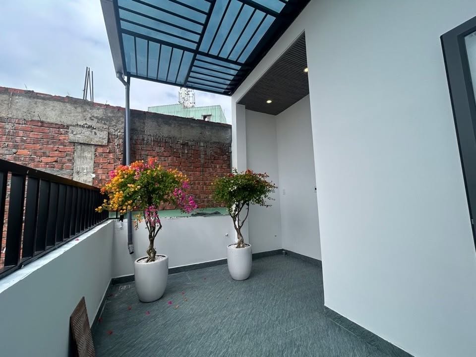 Nhà 3 tầng Ngũ Hành Sơn Đà Nẵng 81m² giá 15 tỷ - Không thể bỏ lỡ!