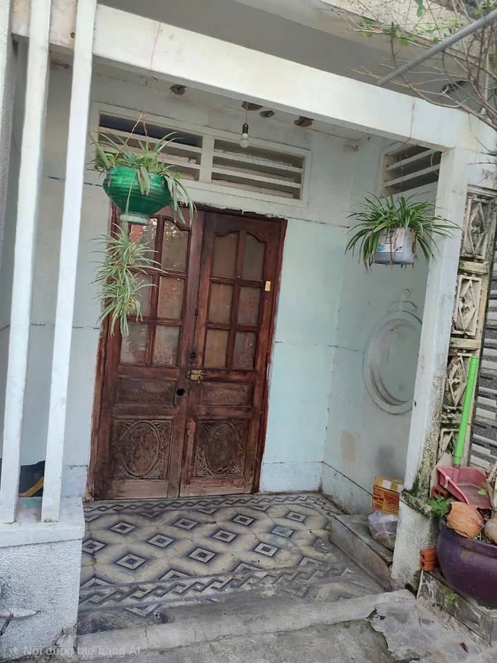 Đất nền 75m² tại Phước Long A, Thủ Đức chỉ 4.6 tỷ - Vị trí đắc địa gần HimLam!