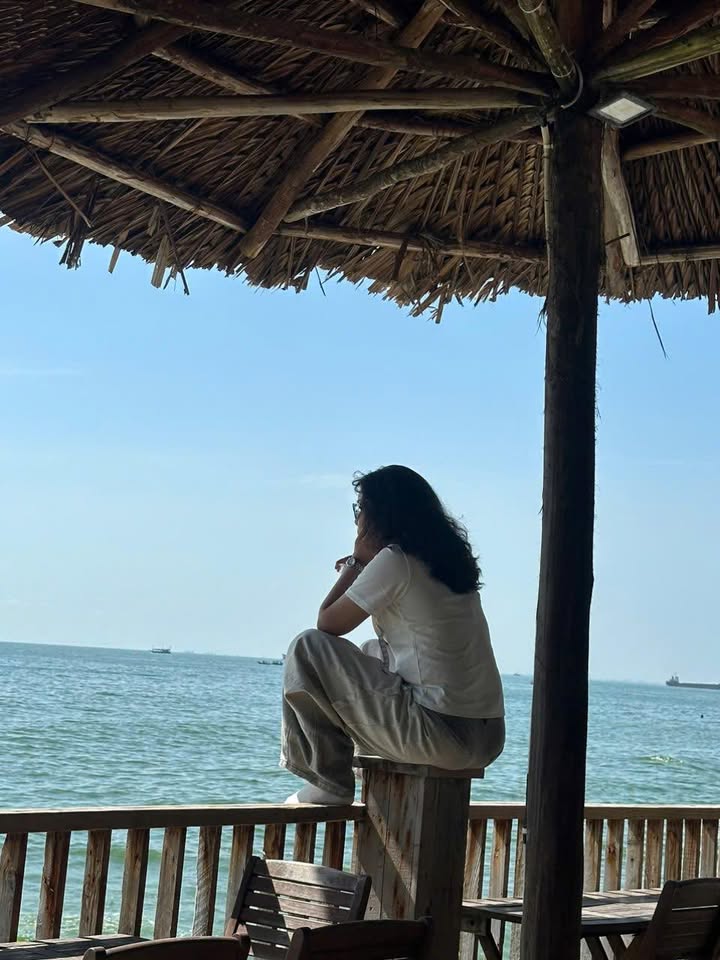 Dãy trọ 33 phòng An Phú Đông, Quận 12 - Giá thuê chỉ 76 triệu/tháng - Lợi nhuận ổn định 40 triệu!