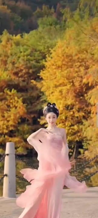 Đất nền An Sinh Đông Triều 278m² giá 1 tỷ - Cơ hội đầu tư hấp dẫn!