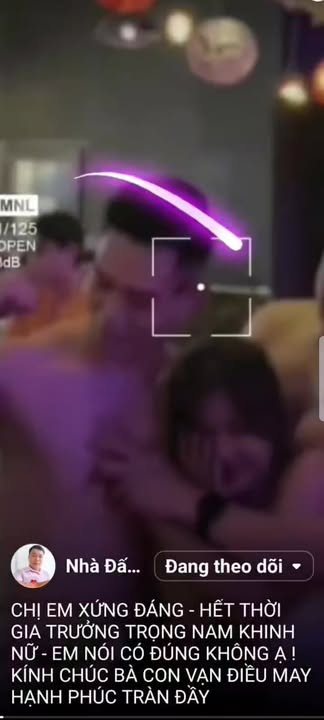 Nhà bán tại Hoàng Quế, Đông Triều, Quảng Ninh 158m² - Vị trí đắc địa, kinh doanh thuận lợi!