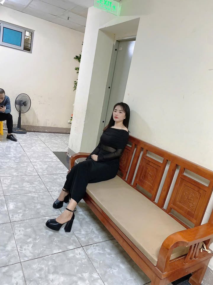 Đất nền 100m² tại UỶ BAN An Hồng - An Dương giá chỉ 3 tỷ - Cơ hội đầu tư hiếm có!