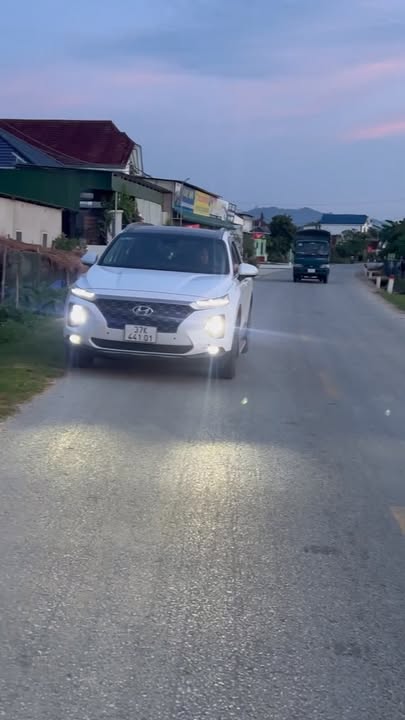 Đất nền Nghĩa Đồng, Tân Kỳ 228m² giá 1.3 tỷ - Khu dân cư giàu có, đầu tư sinh lời!