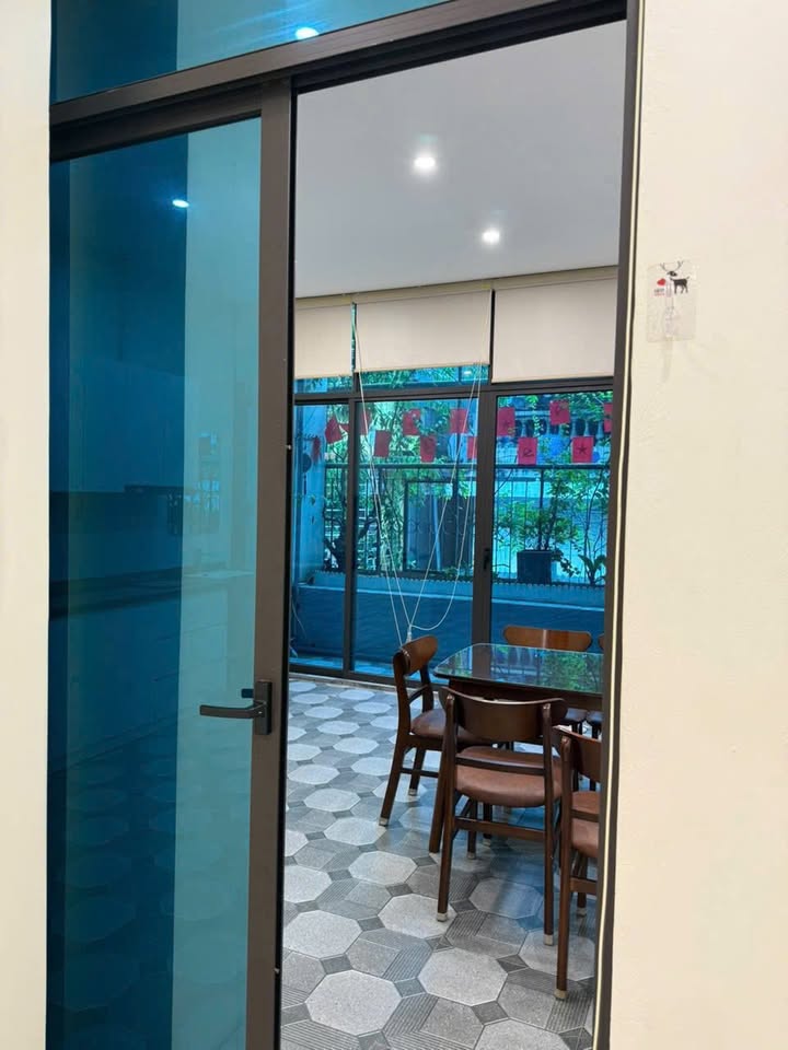 Phòng cho thuê Ngõ 292 Chợ Khâm Thiên, Đống Đa - Đầy đủ nội thất, giá hợp lý!