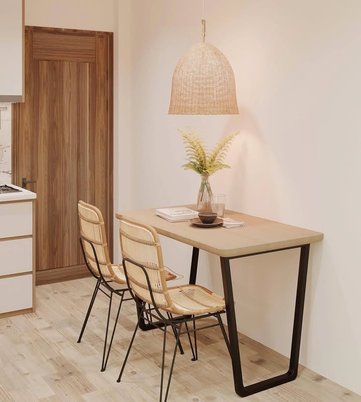 Nhà cho thuê tại Ngõ Hồ Linh Quang, Đống Đa 30m² giá chỉ 12 triệu - Vào ở ngay!