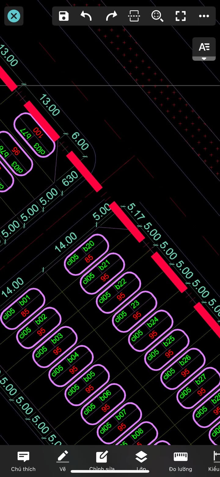 Lô đất góc 85m² tại KĐT Đồng Sơn, Phúc Yên - Cơ hội đầu tư sinh lời hiếm có!