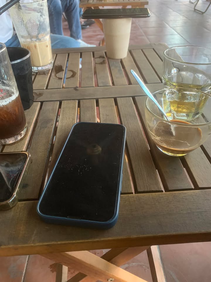 Nhà lầu trệt 3 phòng ngủ tại Vĩnh Phú, Bình Dương - Giá thỏa thuận, sẵn sàng giao dịch!