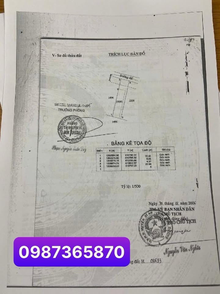 Nhà 3 tầng Dĩ An 79m² giá 5.8 tỷ - Kinh doanh cho thuê, tiện ích đầy đủ!